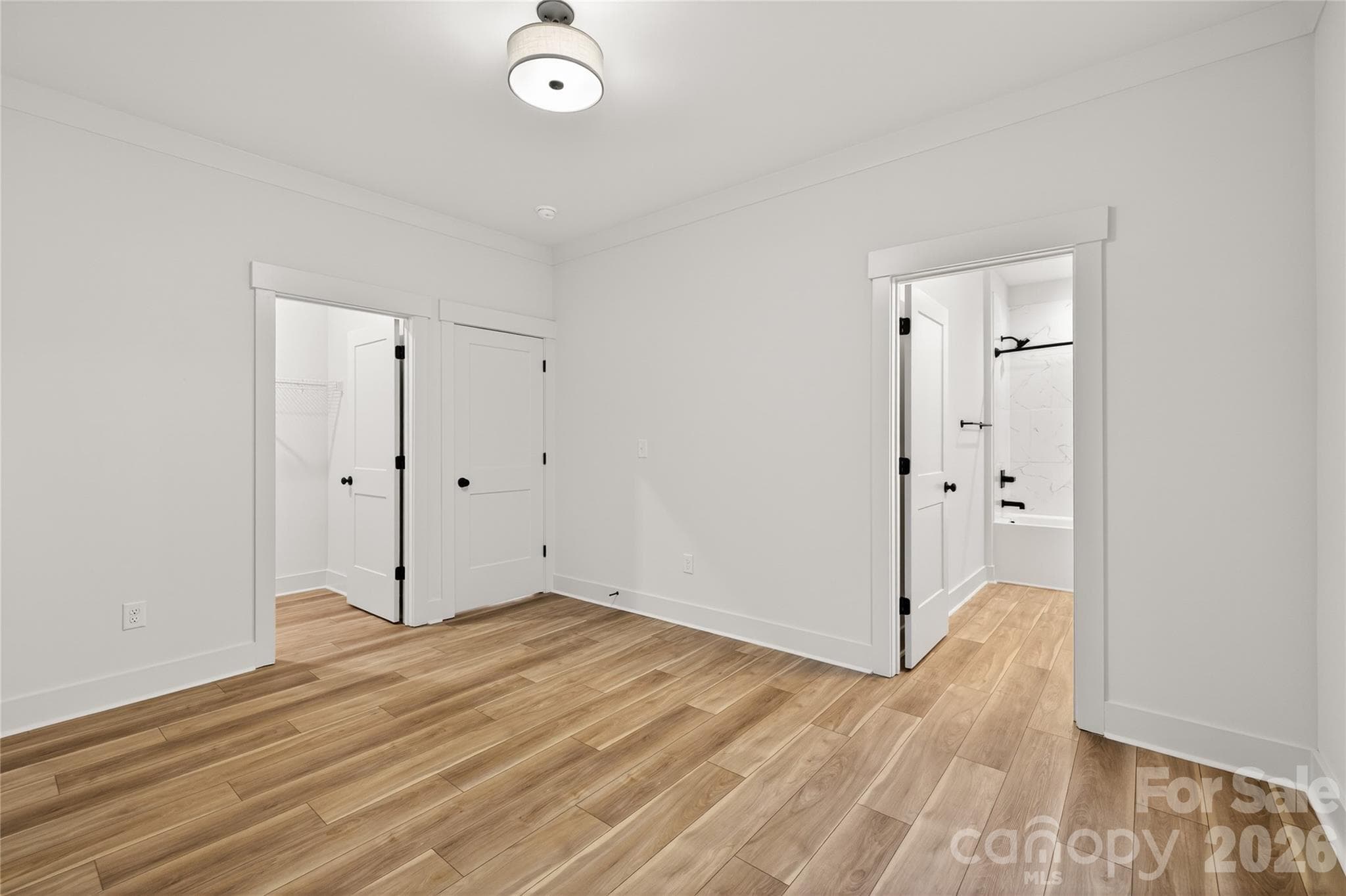 Single Family Residence at 12714 Hamilton Road, Charlotte, photo 45 of 64