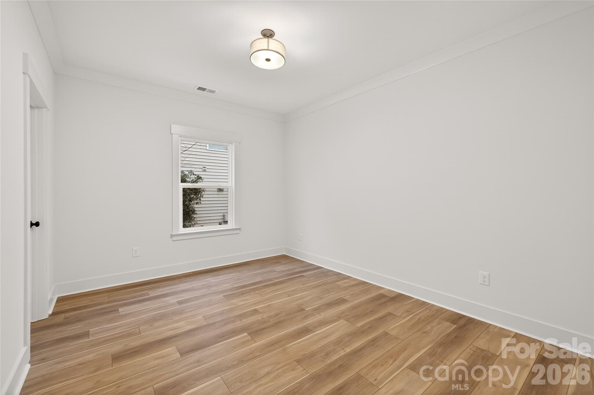 Single Family Residence at 12714 Hamilton Road, Charlotte, photo 47 of 64