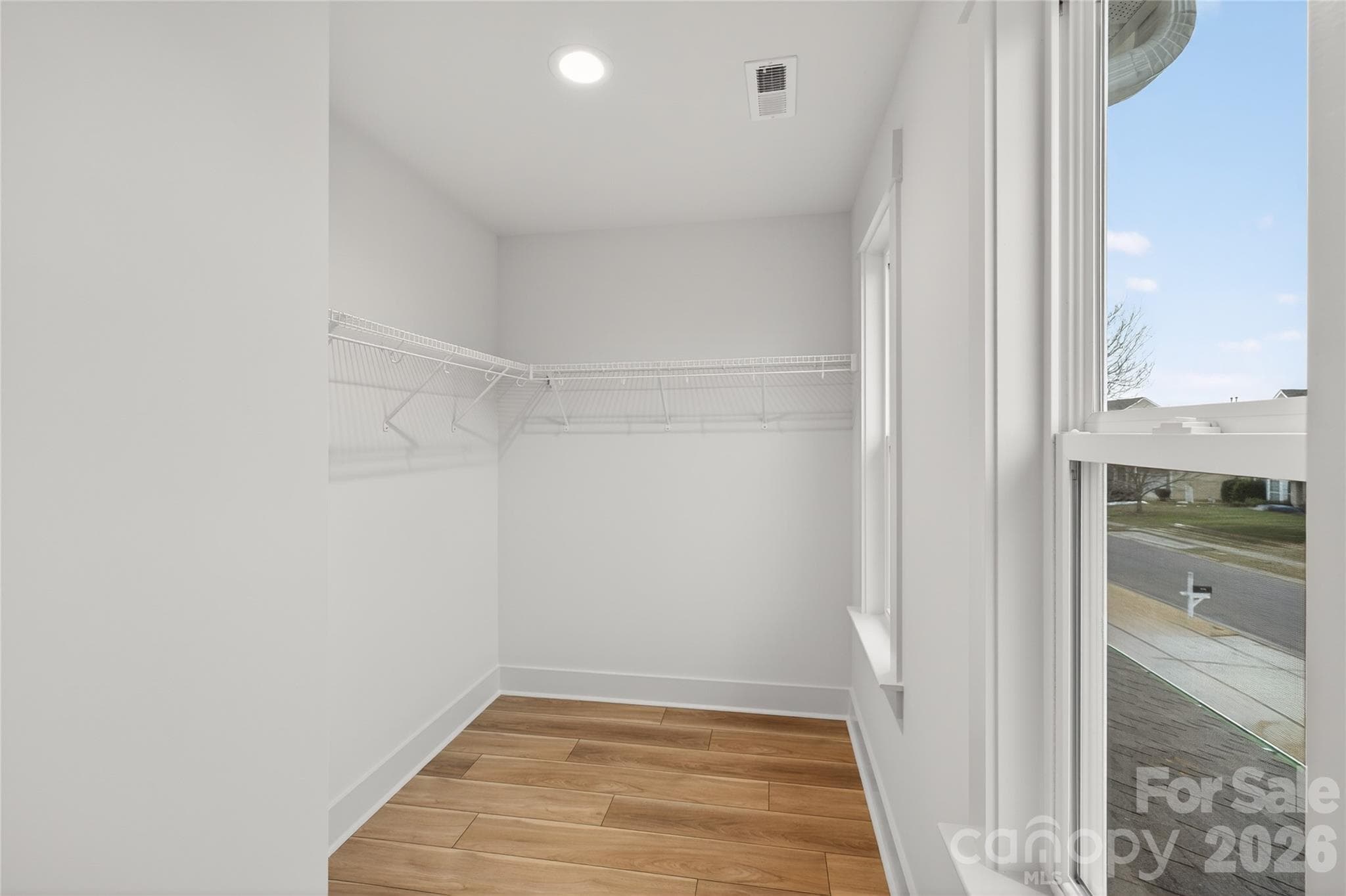 Single Family Residence at 12714 Hamilton Road, Charlotte, photo 49 of 64