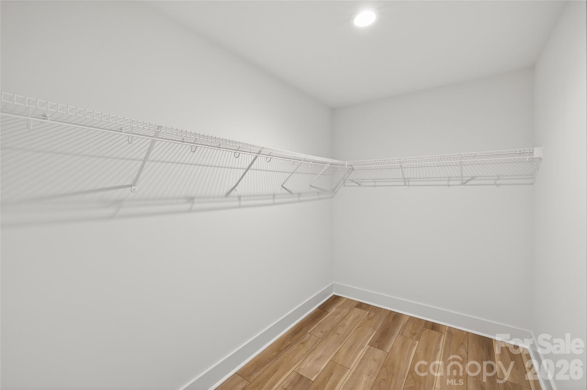 Single Family Residence at 12714 Hamilton Road, Charlotte, photo 51 of 64