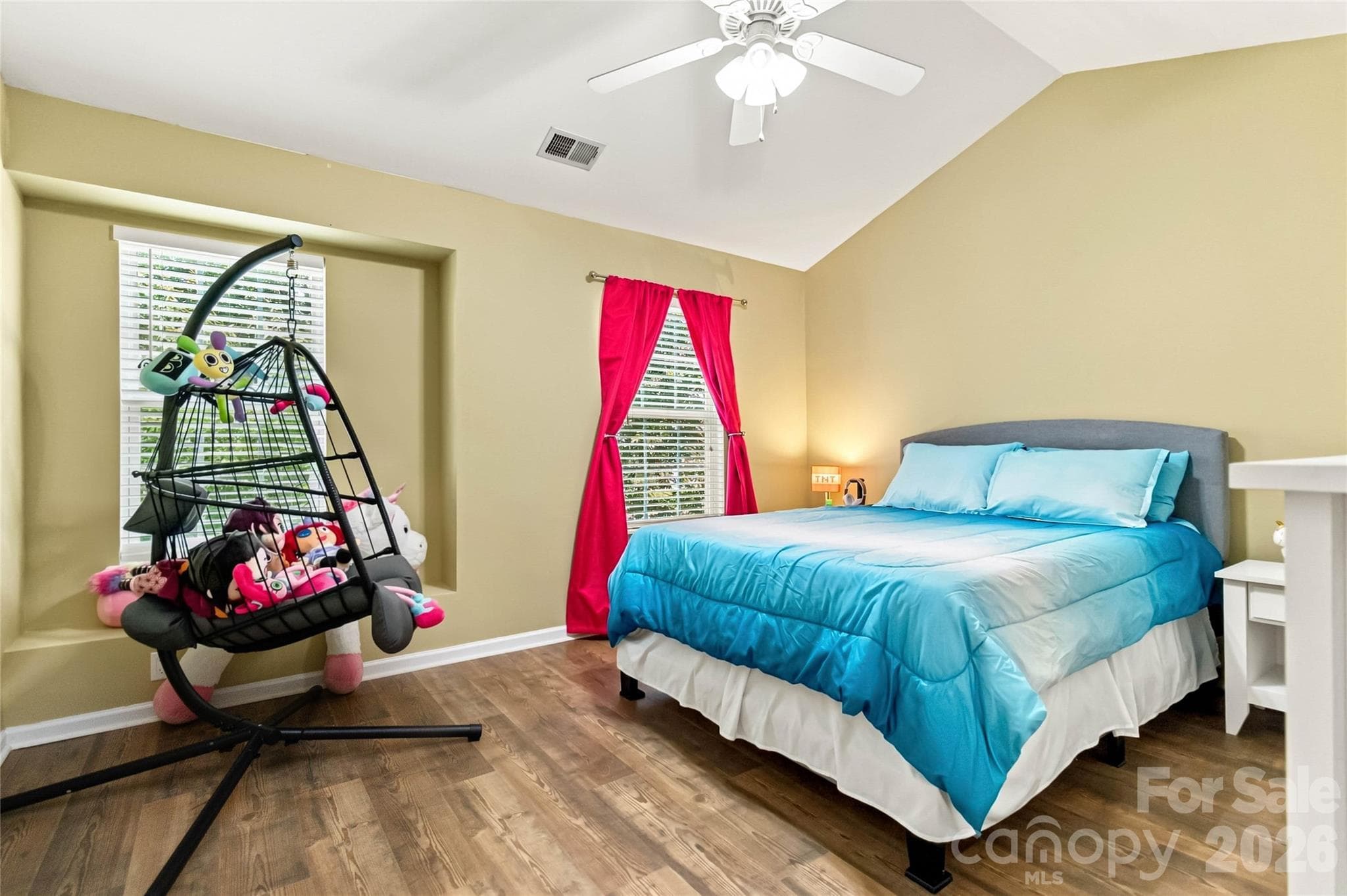 Townhouse at 4829 Grier Farm Lane, Charlotte, photo 22 of 31