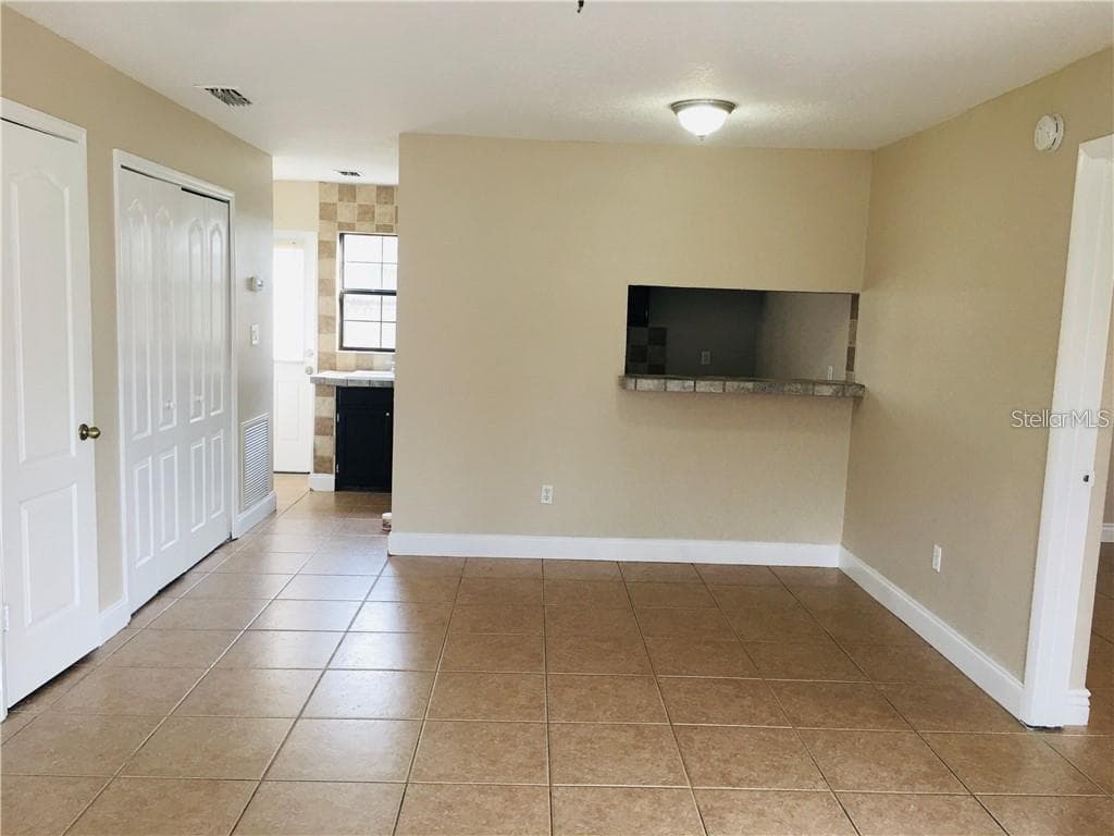 Townhouse at 442 HEMLOCK ST, ALTAMONTE SPRINGS, photo 3 of 13
