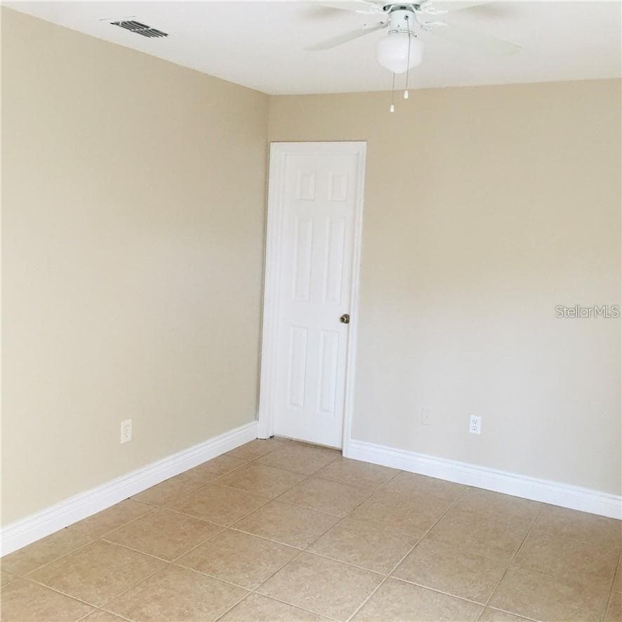 Townhouse at 442 HEMLOCK ST, ALTAMONTE SPRINGS, photo 6 of 13