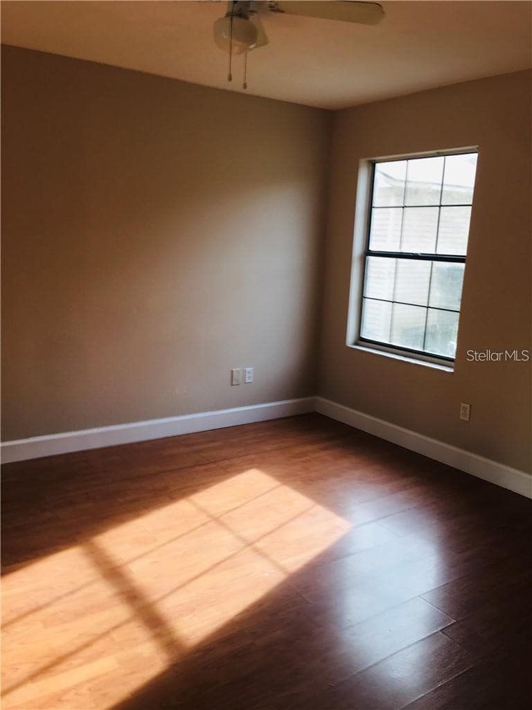 Townhouse at 442 HEMLOCK ST, ALTAMONTE SPRINGS, photo 10 of 13