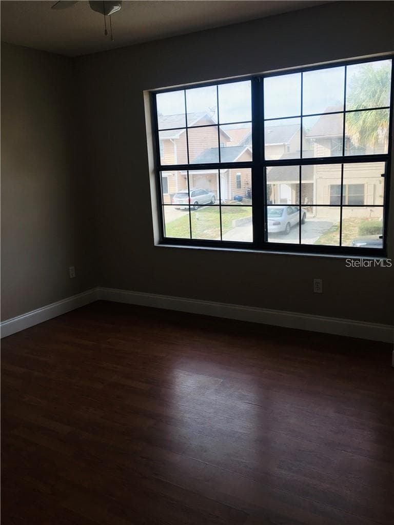 Townhouse at 442 HEMLOCK ST, ALTAMONTE SPRINGS, photo 11 of 13