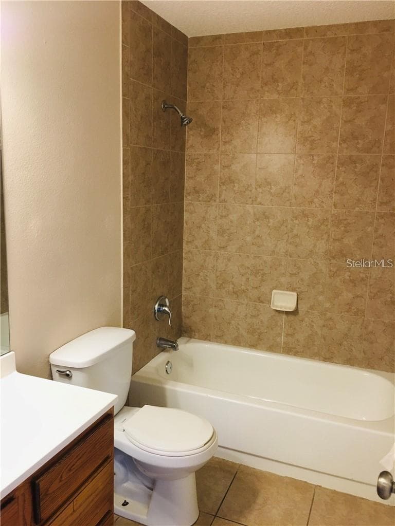 Townhouse at 442 HEMLOCK ST, ALTAMONTE SPRINGS, photo 12 of 13