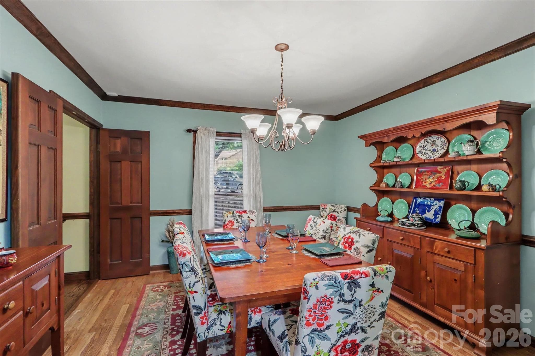 Single Family Residence at 7030 Pleasant Drive, Charlotte, photo 20 of 37