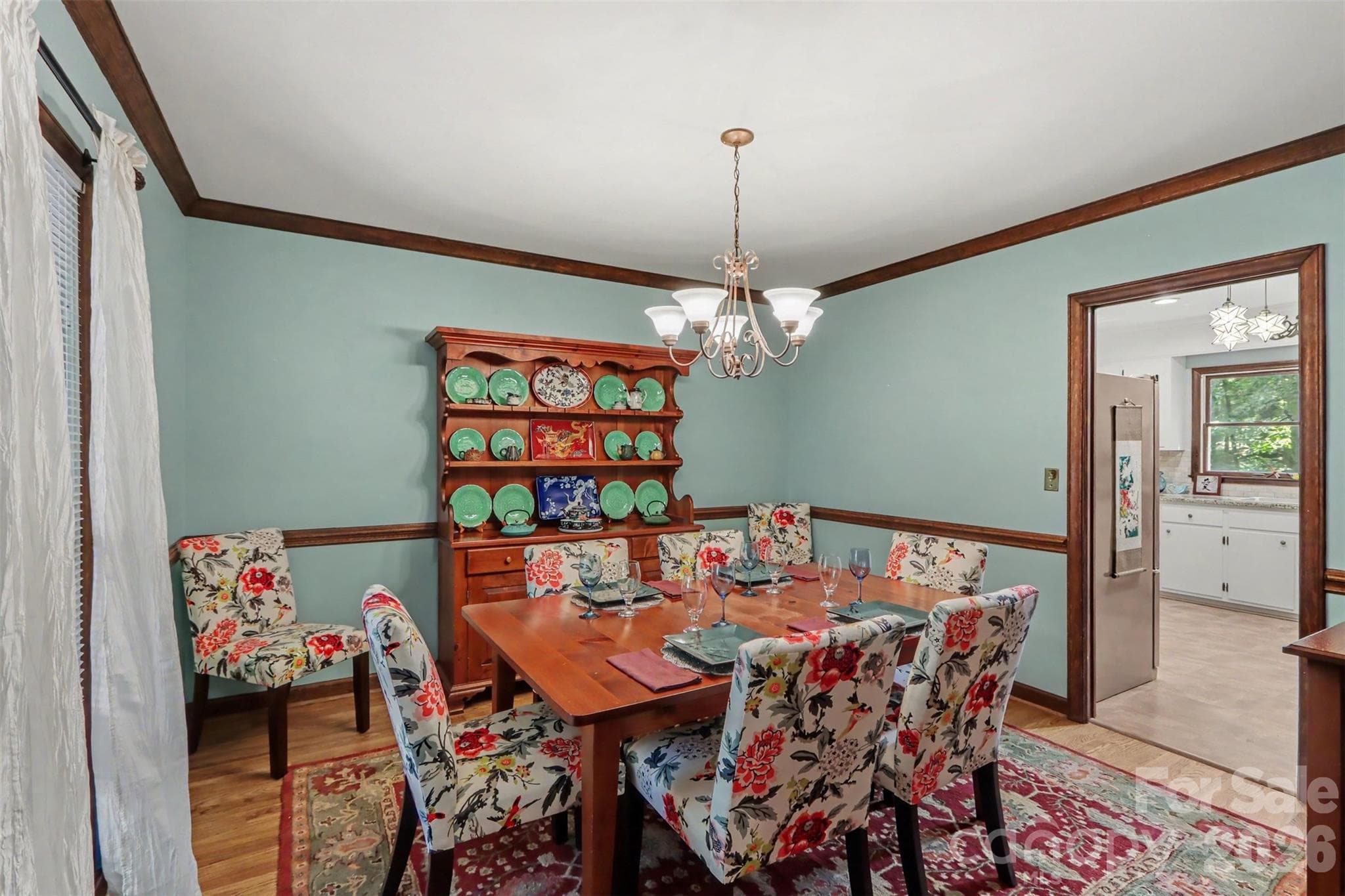 Single Family Residence at 7030 Pleasant Drive, Charlotte, photo 21 of 37