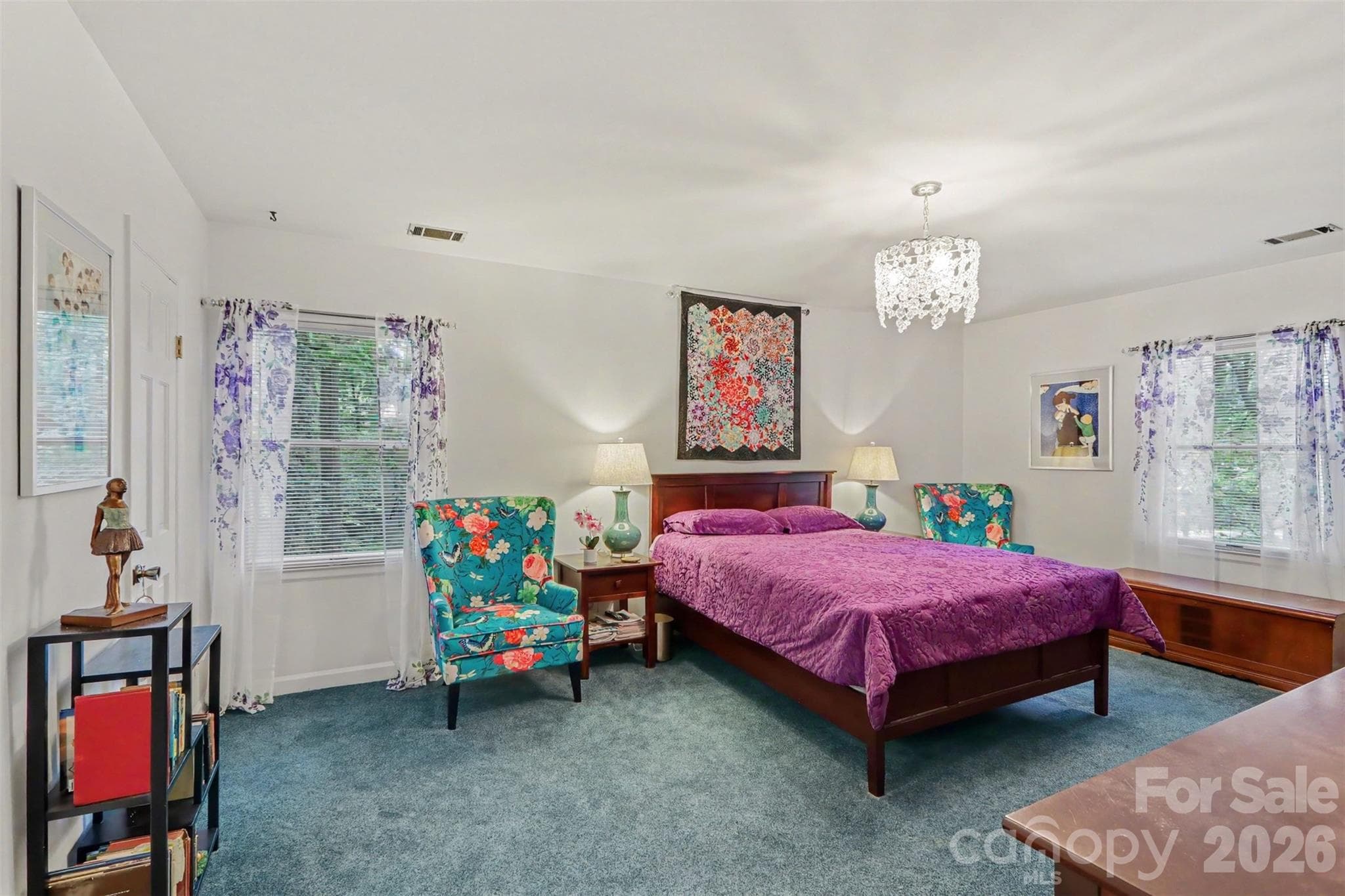Single Family Residence at 7030 Pleasant Drive, Charlotte, photo 22 of 37