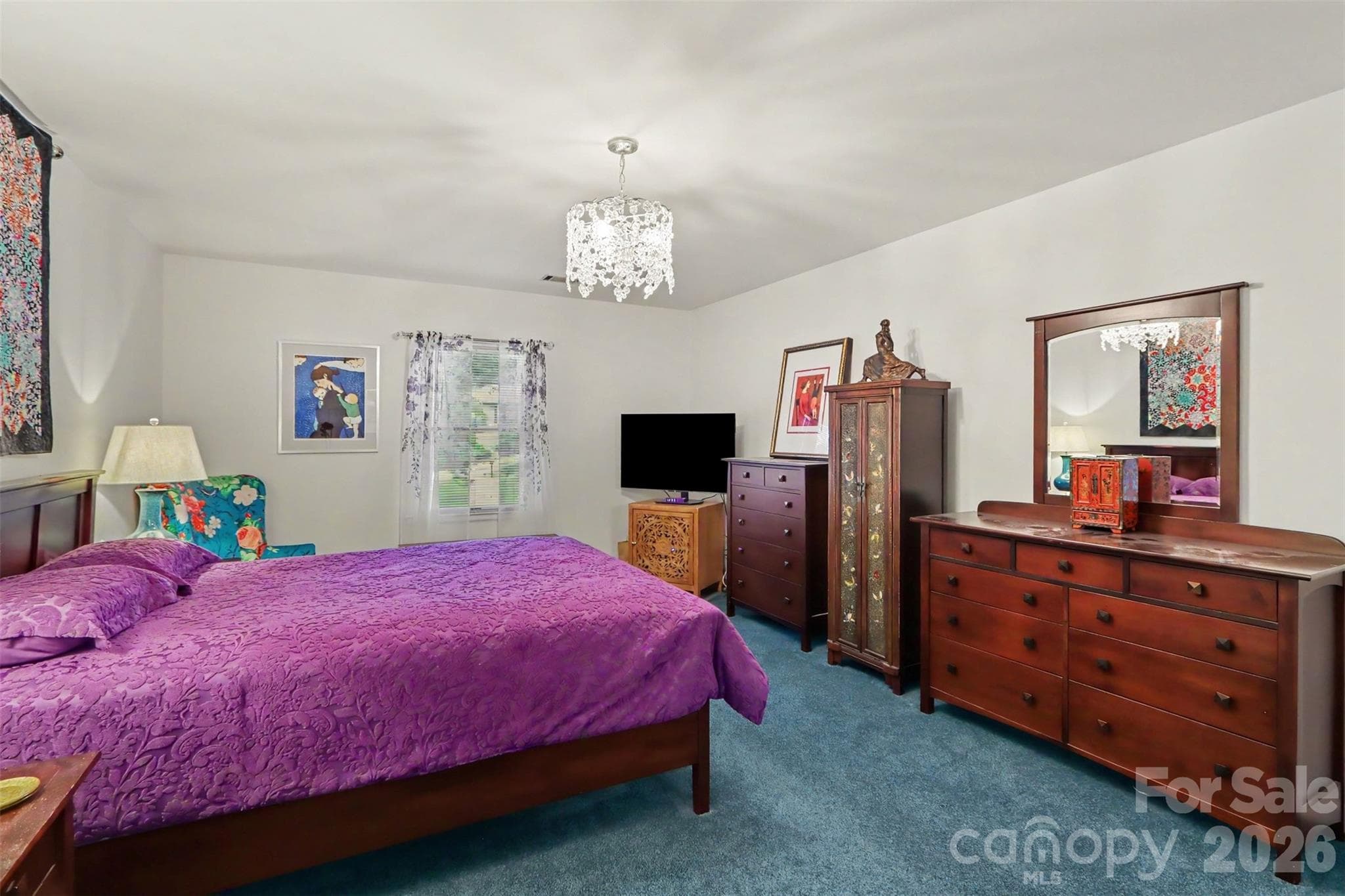 Single Family Residence at 7030 Pleasant Drive, Charlotte, photo 24 of 37