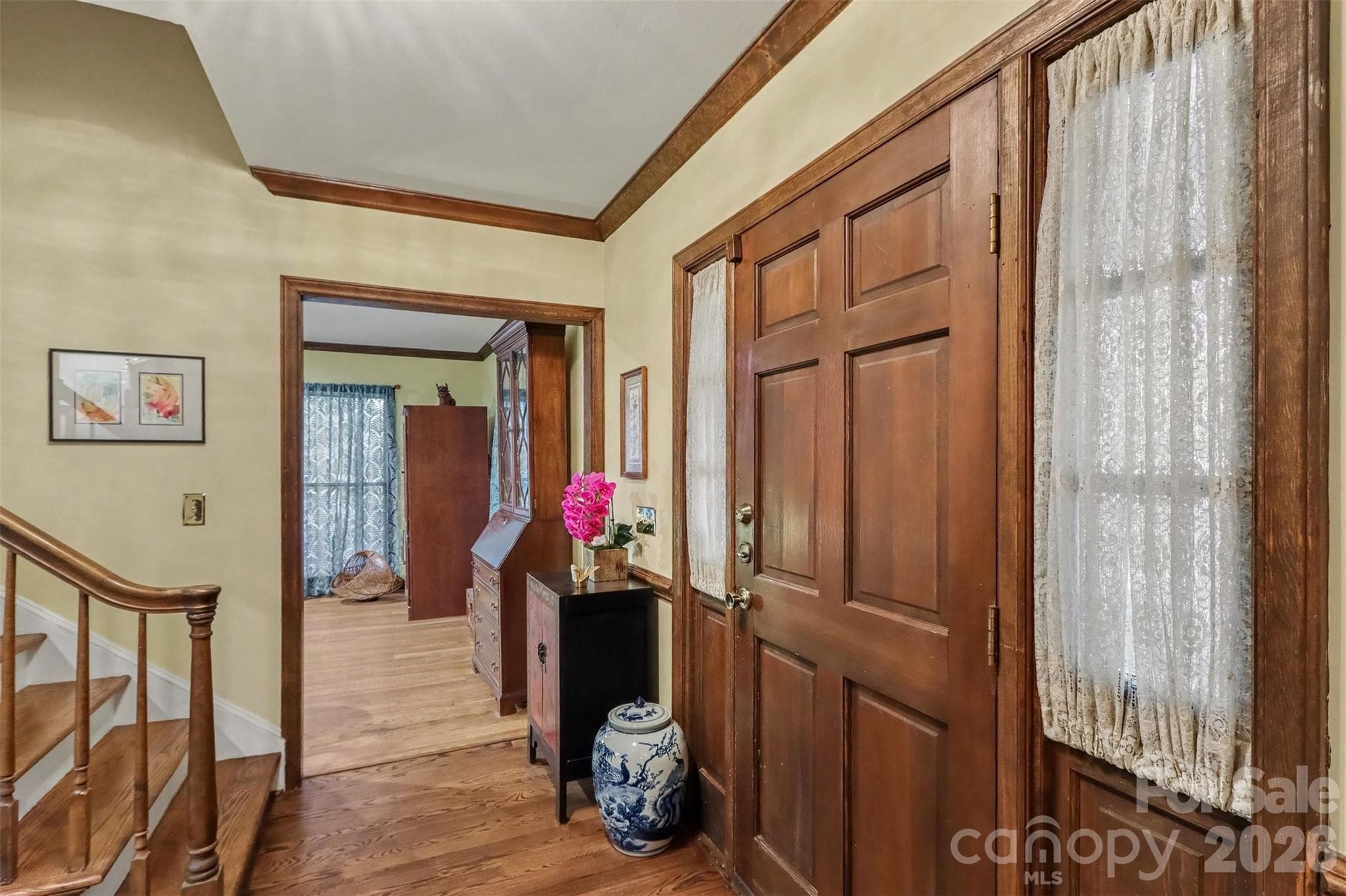 Single Family Residence at 7030 Pleasant Drive, Charlotte, photo 27 of 37