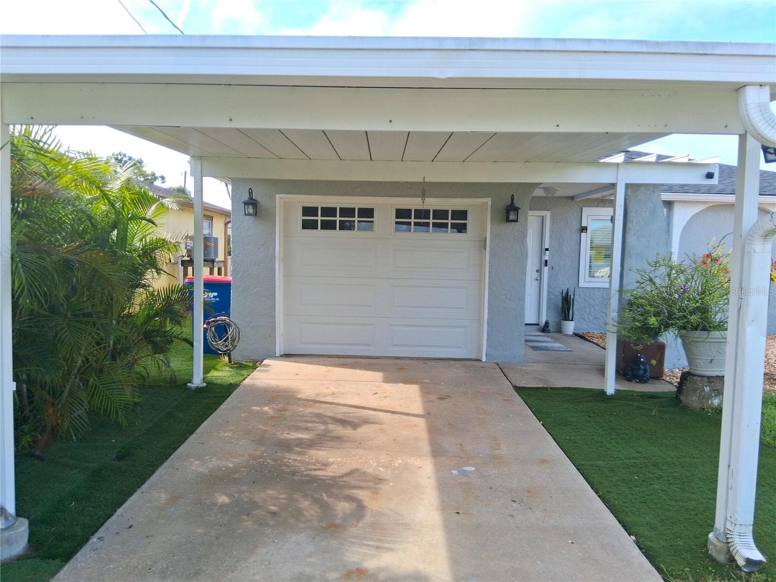 Single Family Residence at 6424 BOATYARD DR, HUDSON, photo 5 of 47
