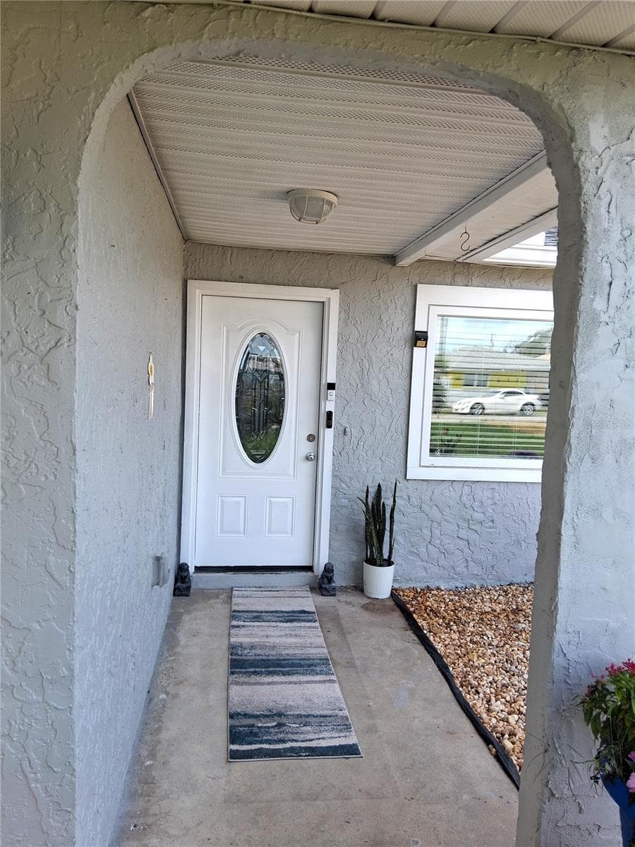 Single Family Residence at 6424 BOATYARD DR, HUDSON, photo 6 of 47