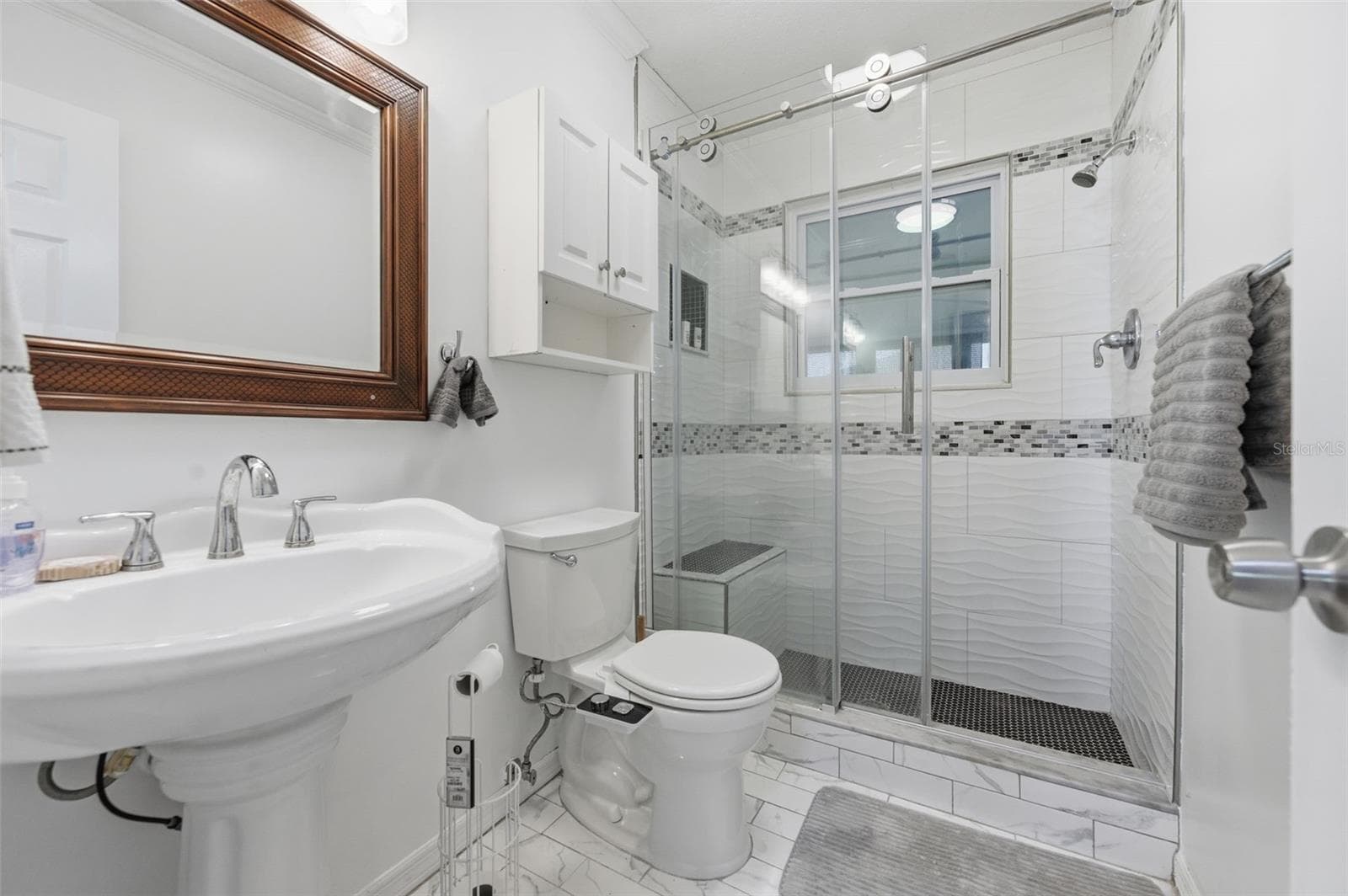 Single Family Residence at 6424 BOATYARD DR, HUDSON, photo 20 of 47