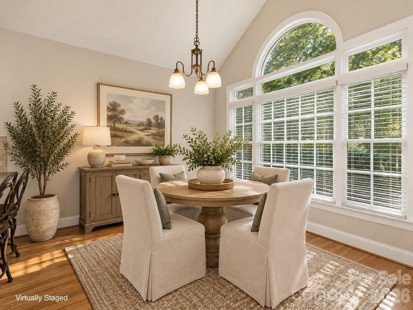 Single Family Residence at 10835 Alexander Mill Drive, Charlotte, photo 20 of 44