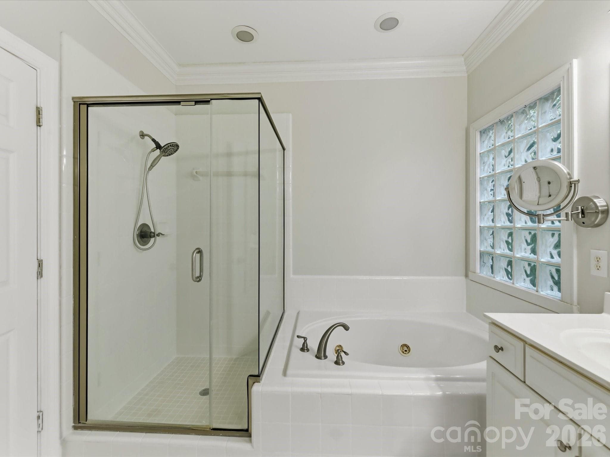 Single Family Residence at 10835 Alexander Mill Drive, Charlotte, photo 30 of 44