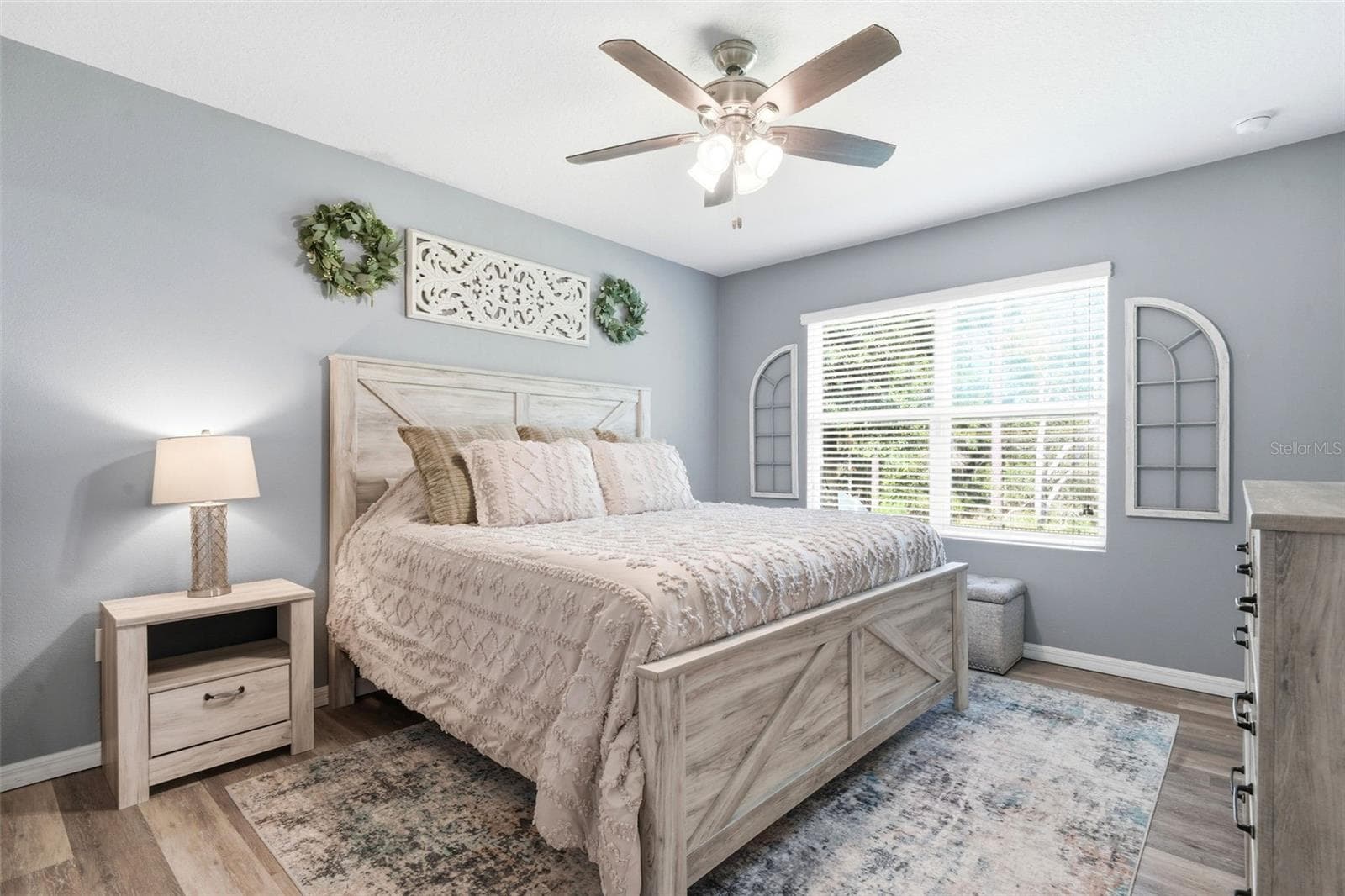 Single Family Residence at 135 POINT PLEASANT RD, DELAND, photo 6 of 37