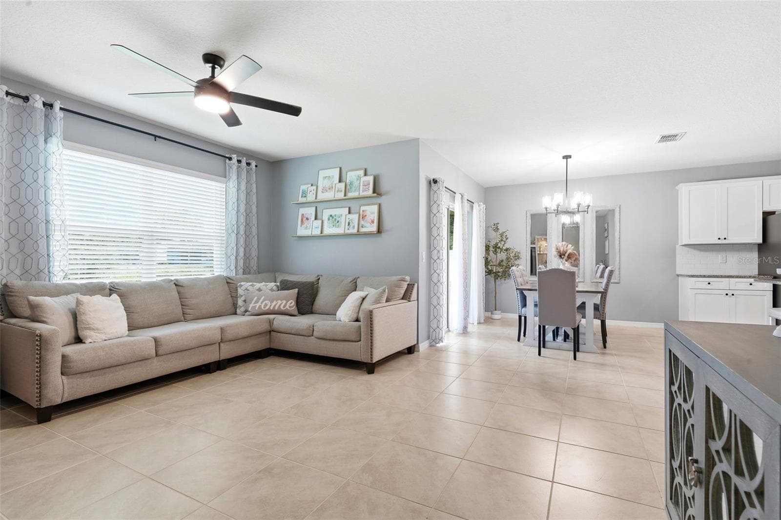 Single Family Residence at 135 POINT PLEASANT RD, DELAND, photo 10 of 37