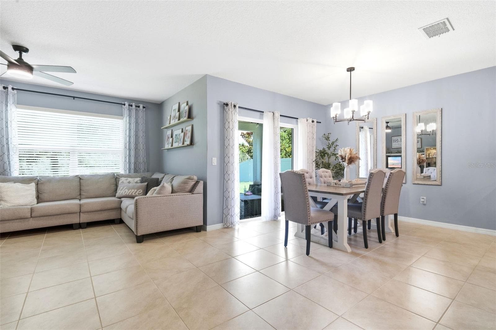 Single Family Residence at 135 POINT PLEASANT RD, DELAND, photo 11 of 37