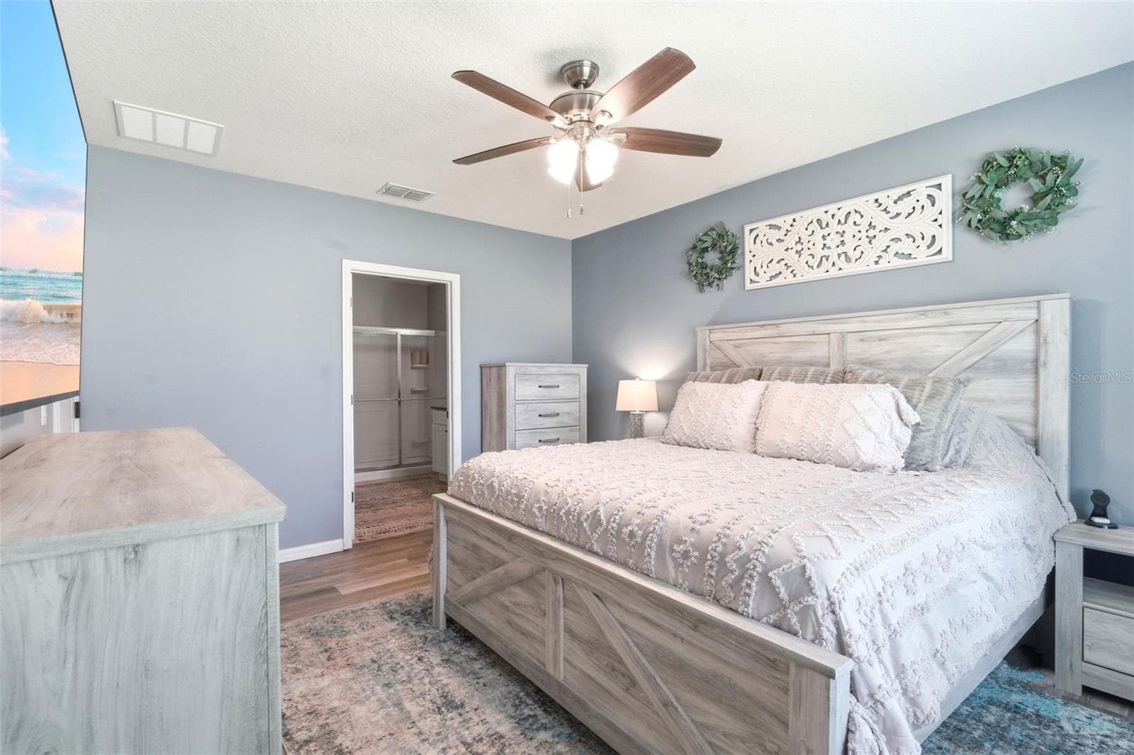 Single Family Residence at 135 POINT PLEASANT RD, DELAND, photo 12 of 37