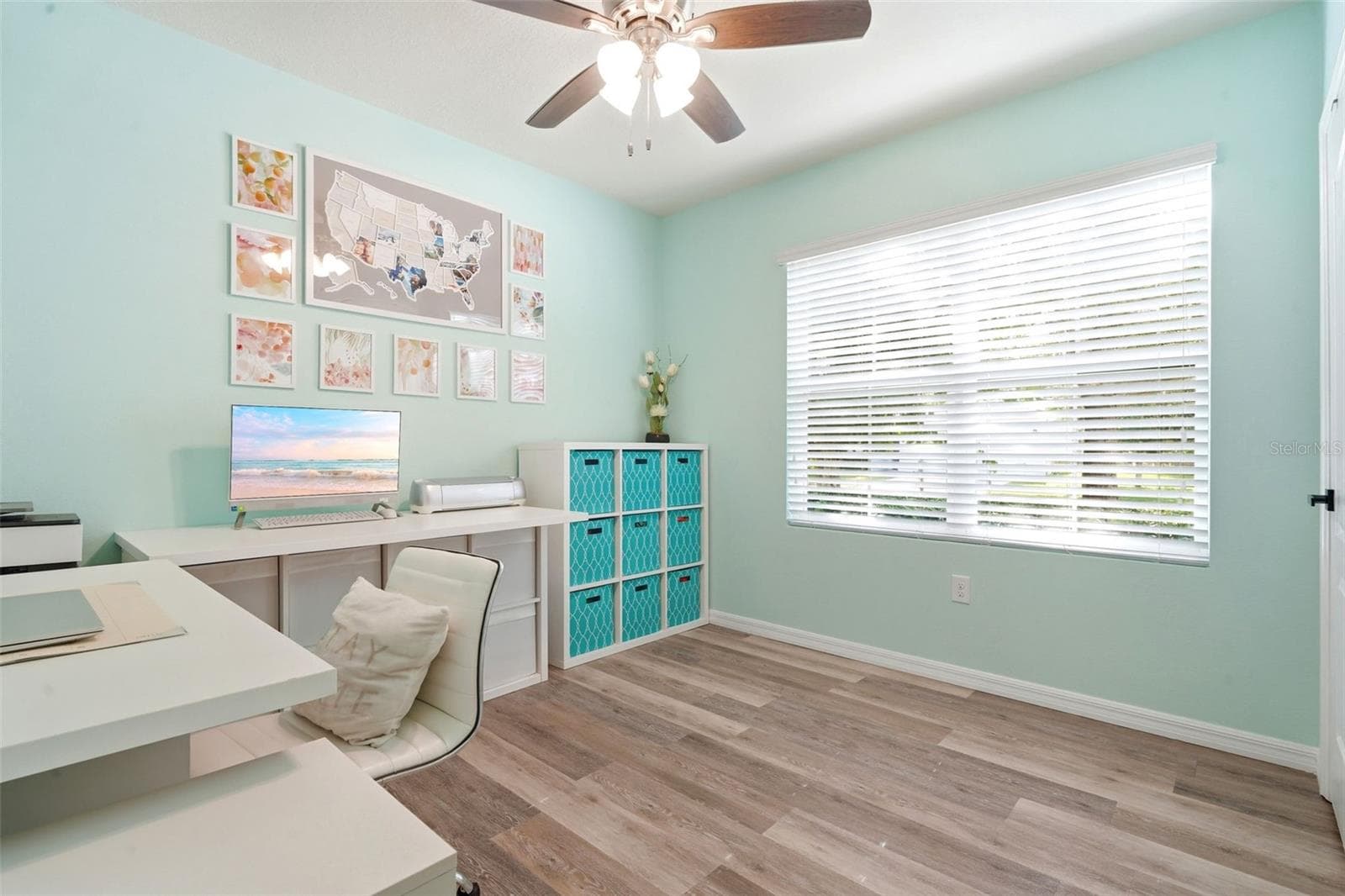Single Family Residence at 135 POINT PLEASANT RD, DELAND, photo 19 of 37