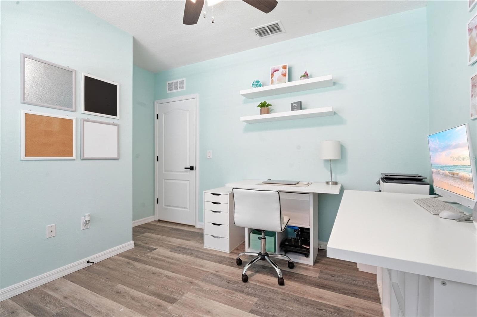 Single Family Residence at 135 POINT PLEASANT RD, DELAND, photo 20 of 37