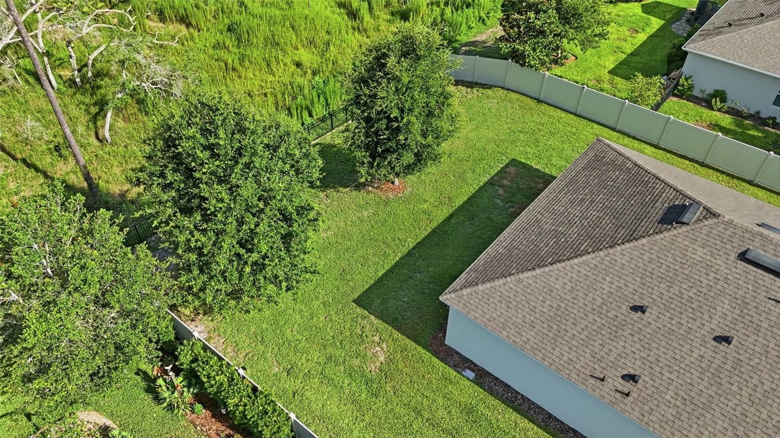 Single Family Residence at 135 POINT PLEASANT RD, DELAND, photo 25 of 37