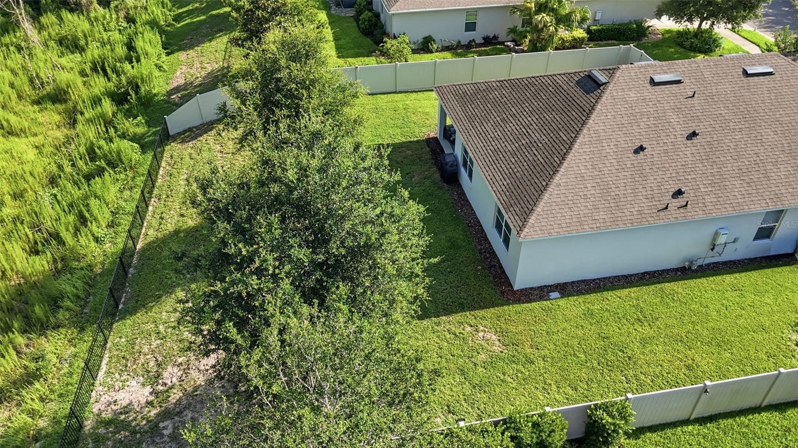 Single Family Residence at 135 POINT PLEASANT RD, DELAND, photo 26 of 37