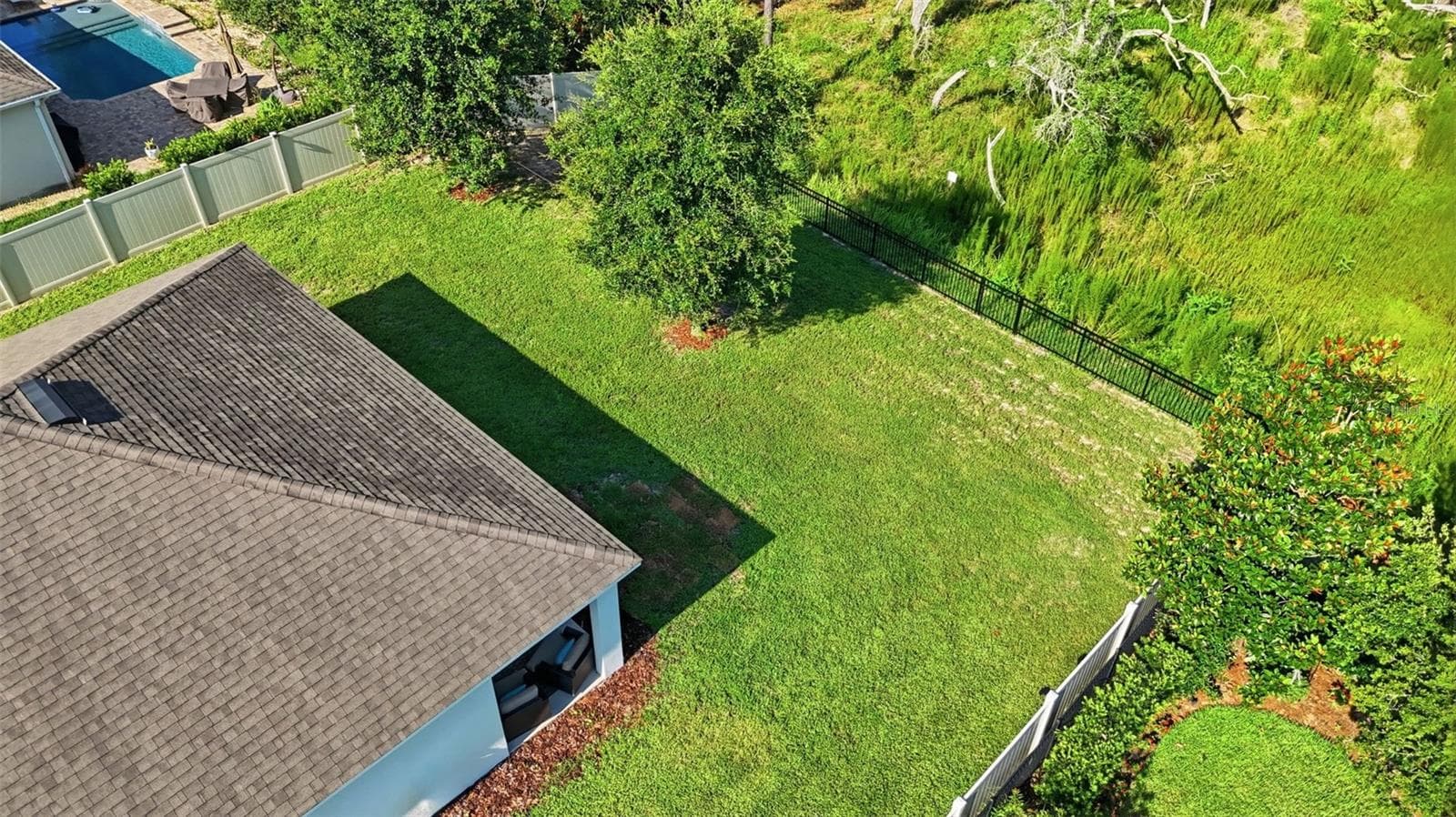 Single Family Residence at 135 POINT PLEASANT RD, DELAND, photo 27 of 37