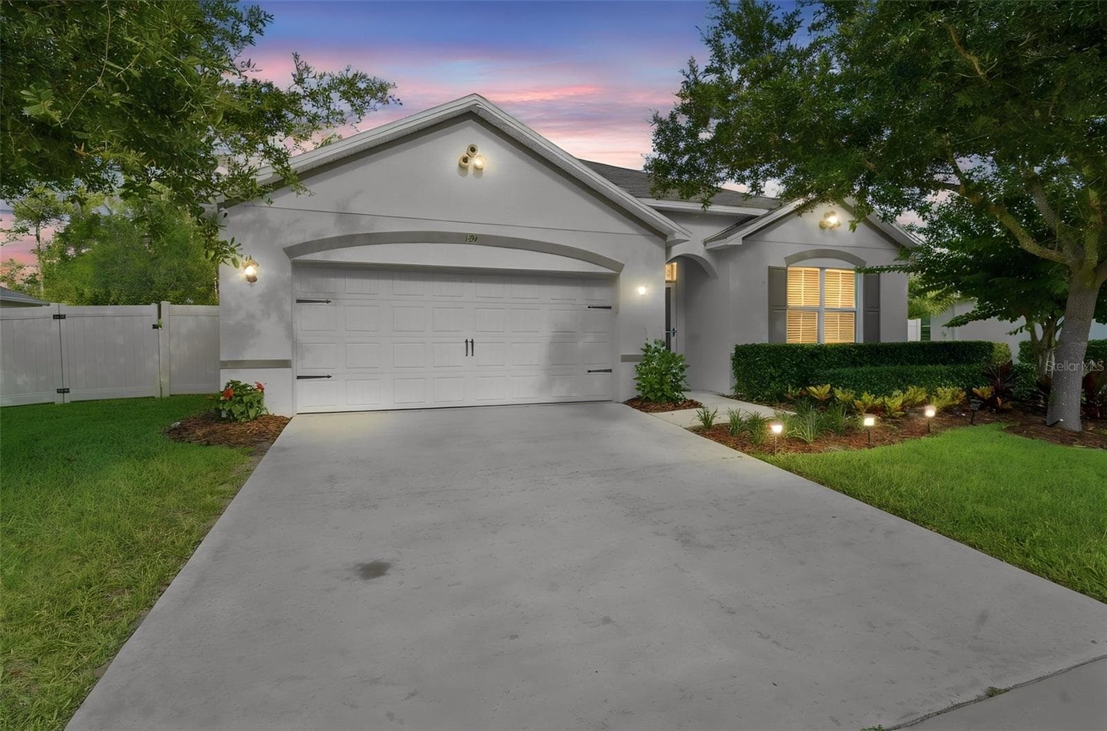 Single Family Residence at 135 POINT PLEASANT RD, DELAND, photo 31 of 37