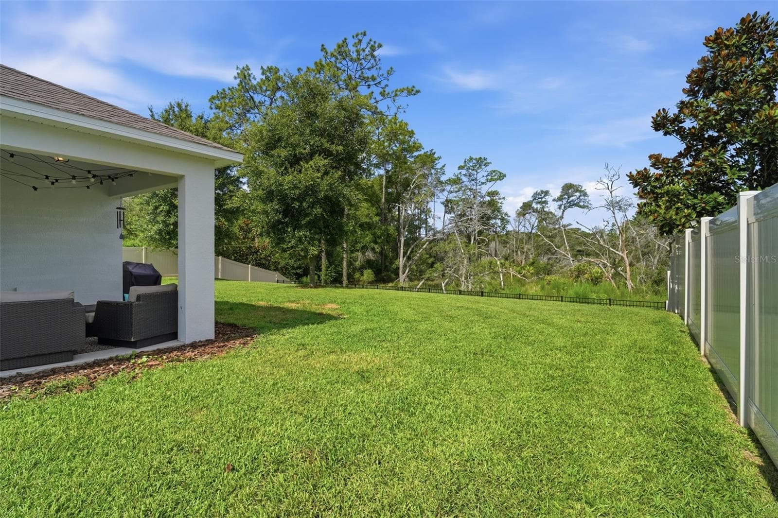 Single Family Residence at 135 POINT PLEASANT RD, DELAND, photo 33 of 37
