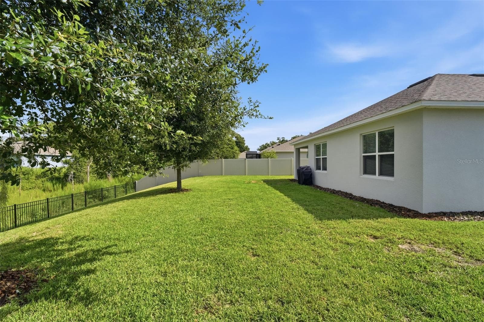 Single Family Residence at 135 POINT PLEASANT RD, DELAND, photo 37 of 37