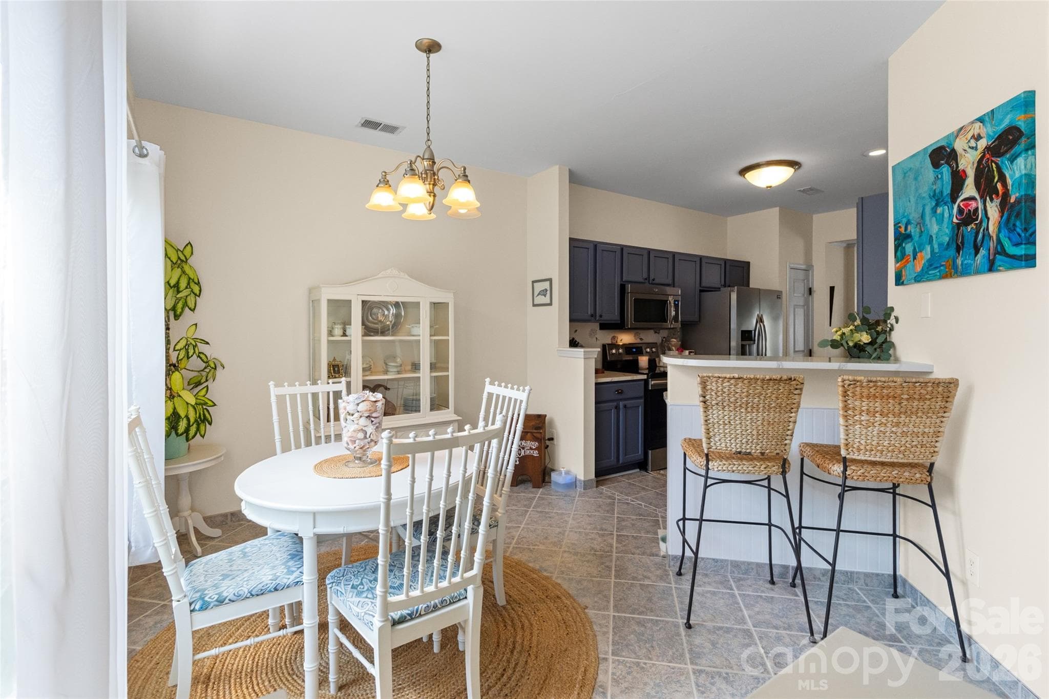 Townhouse at 4001 Waterside Lane, Cramerton, photo 5 of 34