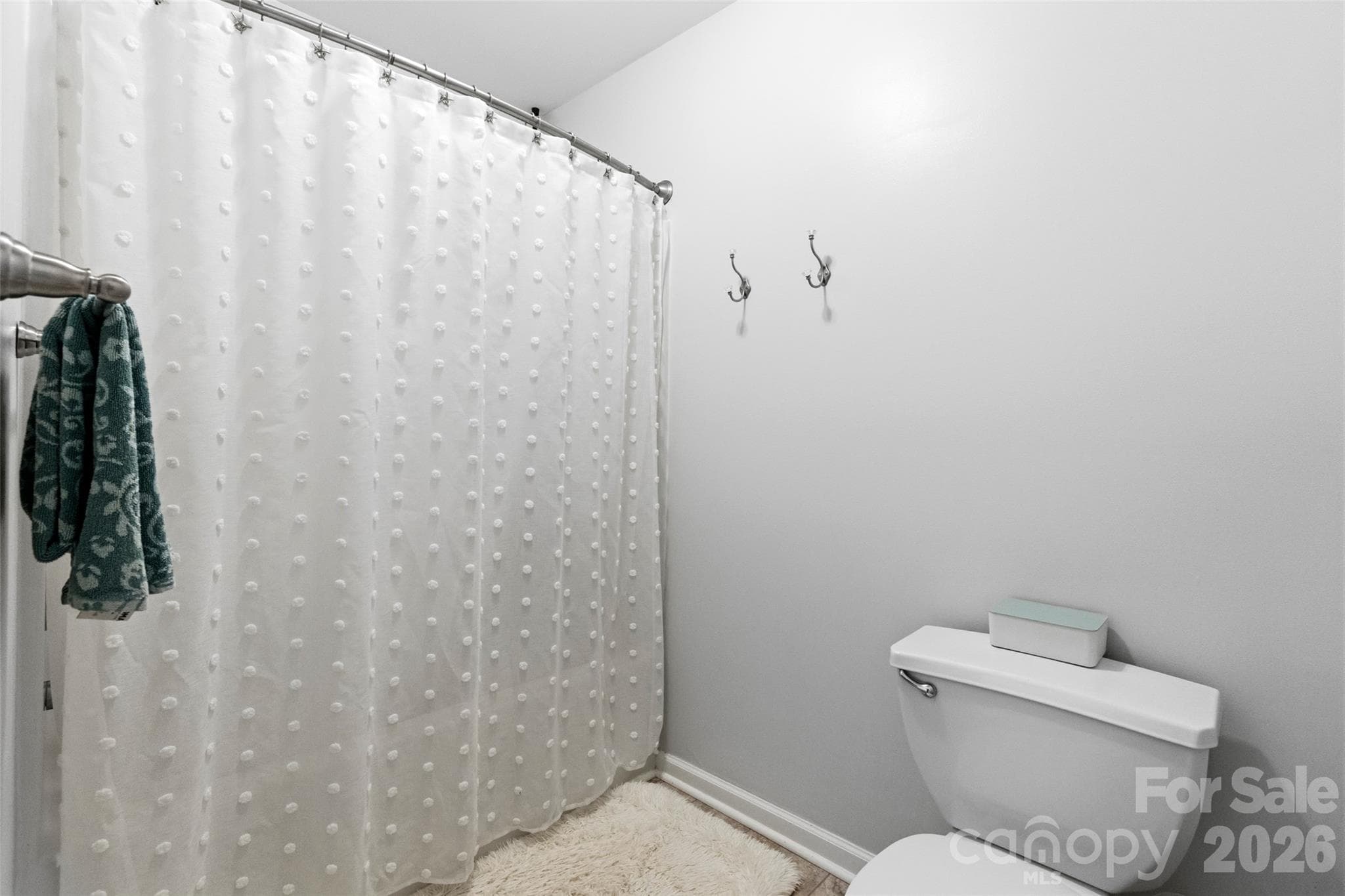 Townhouse at 4001 Waterside Lane, Cramerton, photo 26 of 34
