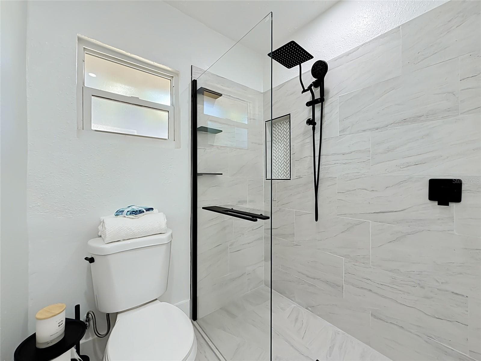 Bathroom - 1435 PRESCOTT ST S, ST PETERSBURG