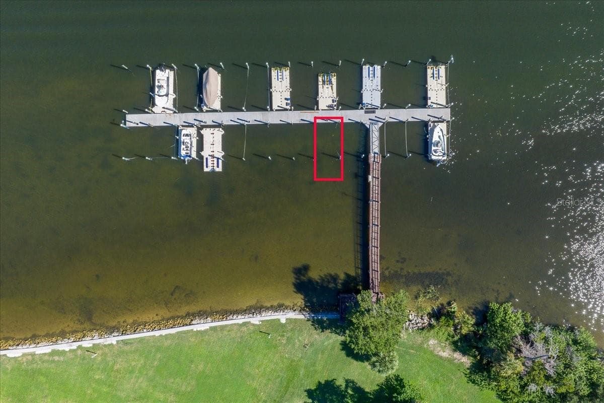 Land at 2825 N RIVERS EDGE BLVD, CRYSTAL RIVER, photo 4 of 35