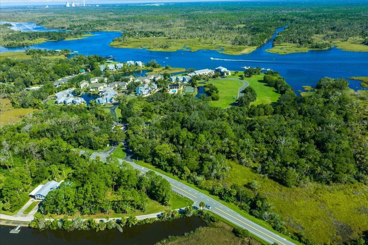 Land at 2825 N RIVERS EDGE BLVD, CRYSTAL RIVER, photo 6 of 35