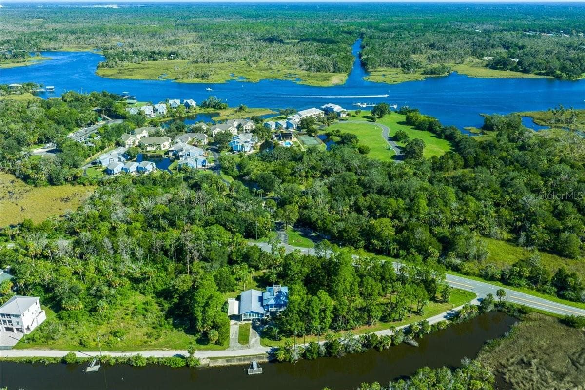 Land at 2825 N RIVERS EDGE BLVD, CRYSTAL RIVER, photo 7 of 35