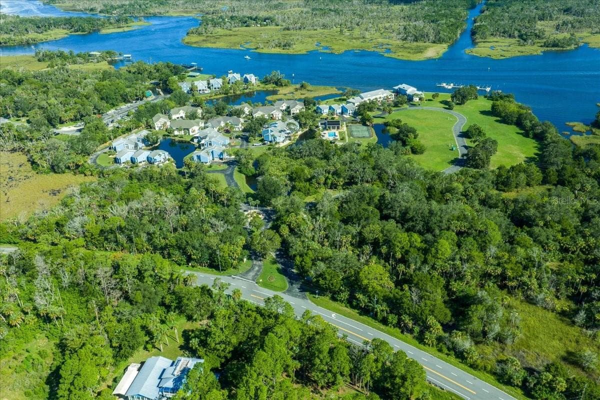 Land at 2825 N RIVERS EDGE BLVD, CRYSTAL RIVER, photo 8 of 35