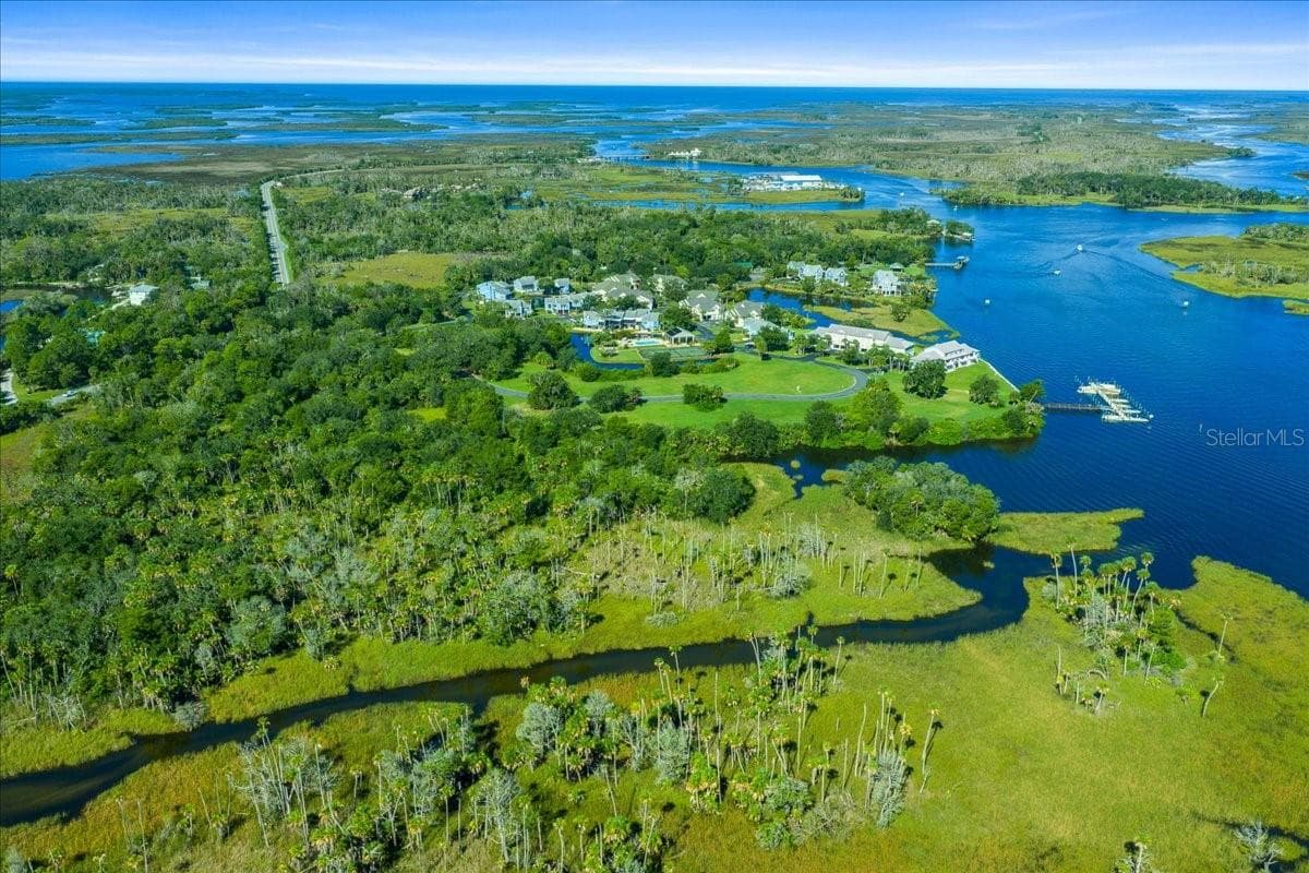 Land at 2825 N RIVERS EDGE BLVD, CRYSTAL RIVER, photo 9 of 35