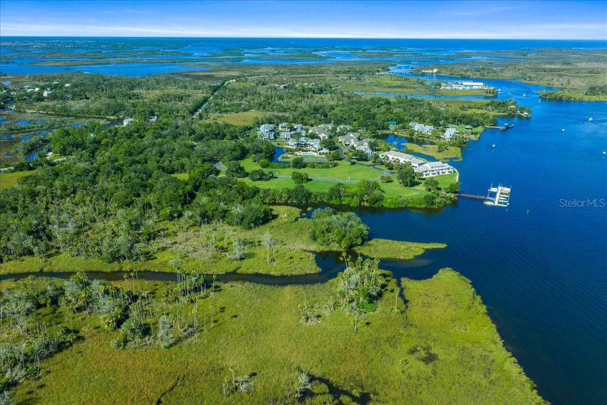 Land at 2825 N RIVERS EDGE BLVD, CRYSTAL RIVER, photo 10 of 35