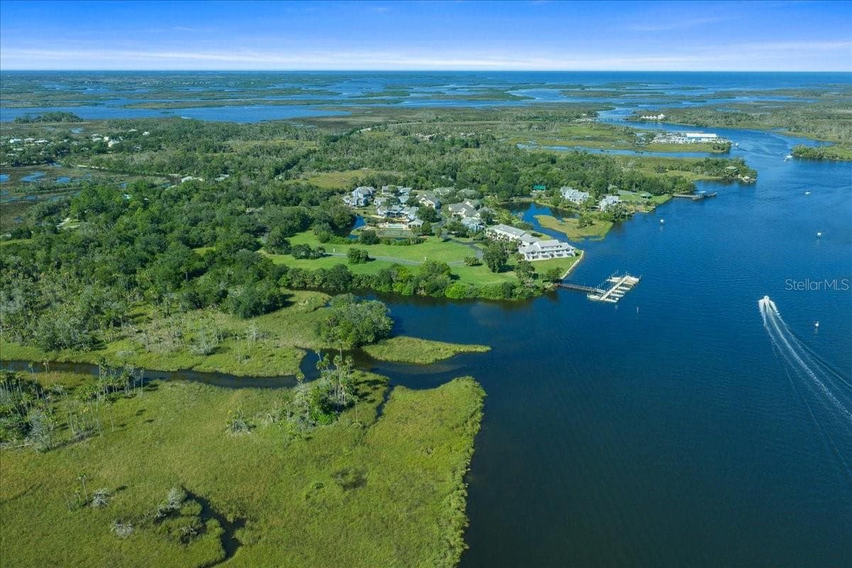 Land at 2825 N RIVERS EDGE BLVD, CRYSTAL RIVER, photo 11 of 35