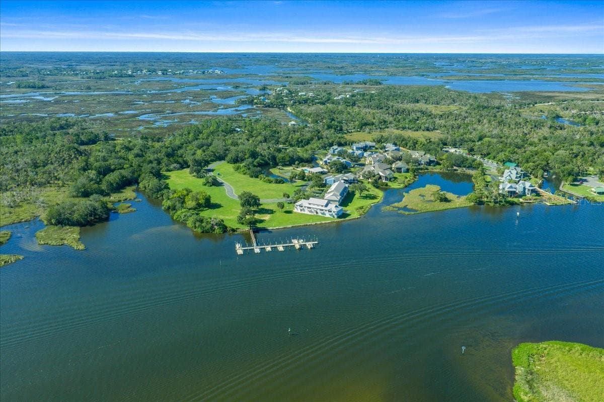 Land at 2825 N RIVERS EDGE BLVD, CRYSTAL RIVER, photo 12 of 35