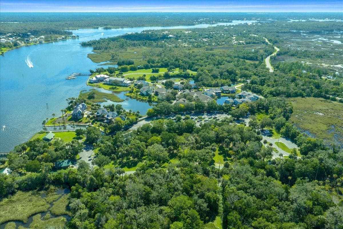 Land at 2825 N RIVERS EDGE BLVD, CRYSTAL RIVER, photo 13 of 35
