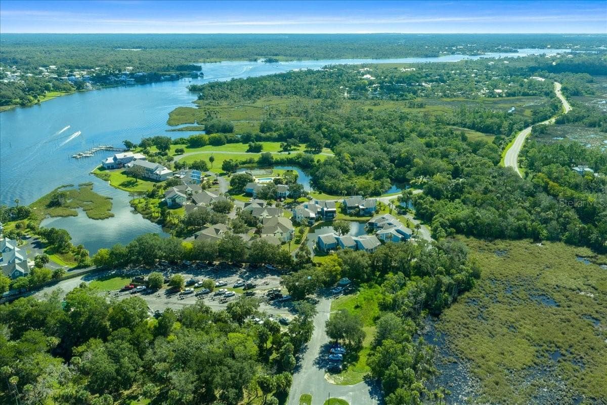 Land at 2825 N RIVERS EDGE BLVD, CRYSTAL RIVER, photo 14 of 35