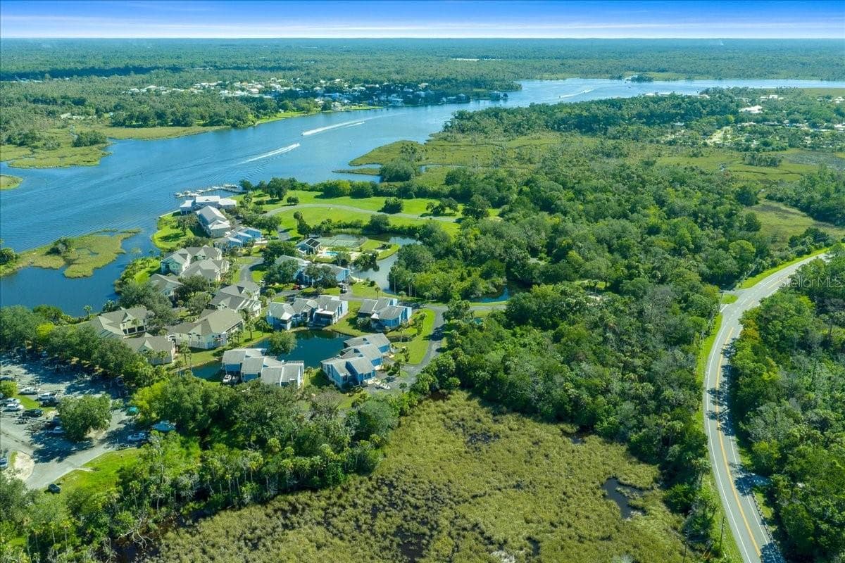 Land at 2825 N RIVERS EDGE BLVD, CRYSTAL RIVER, photo 15 of 35