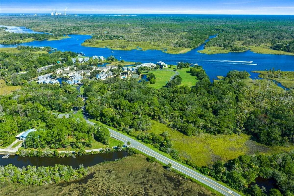 Land at 2825 N RIVERS EDGE BLVD, CRYSTAL RIVER, photo 16 of 35