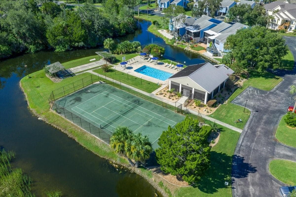 Land at 2825 N RIVERS EDGE BLVD, CRYSTAL RIVER, photo 17 of 35