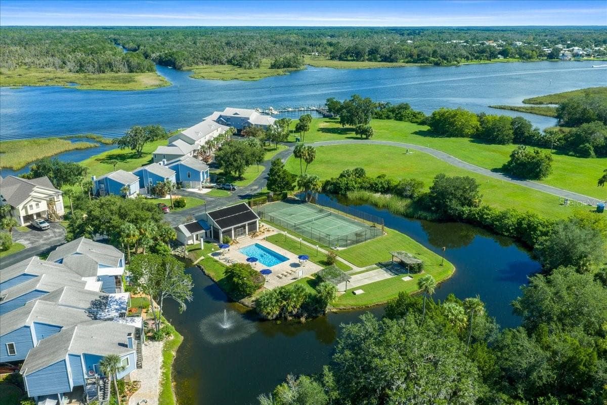 Land at 2825 N RIVERS EDGE BLVD, CRYSTAL RIVER, photo 18 of 35