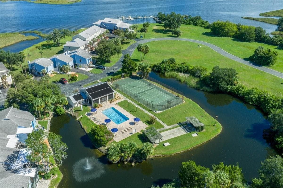 Land at 2825 N RIVERS EDGE BLVD, CRYSTAL RIVER, photo 19 of 35